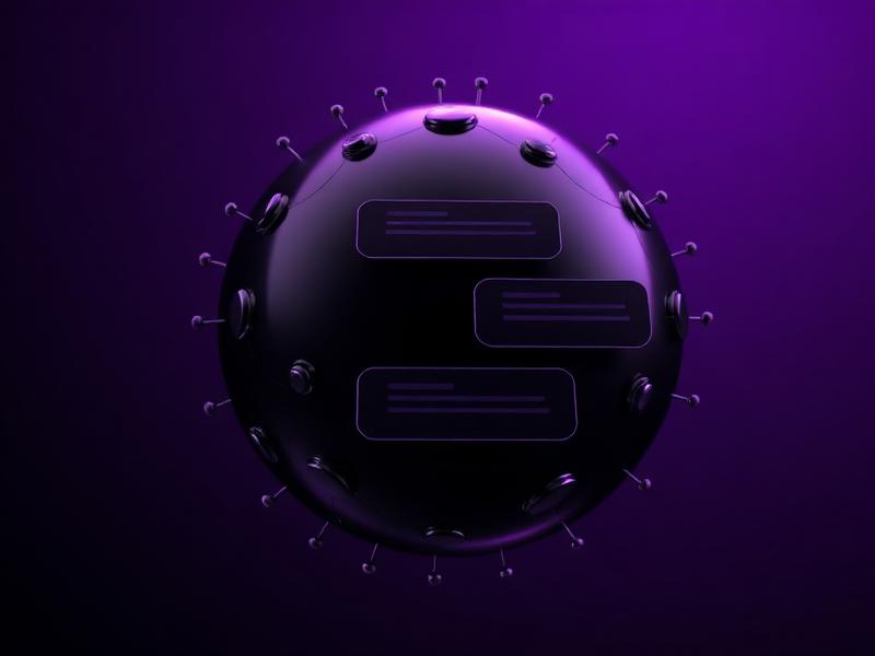 AI Prompts & Tools digital products
