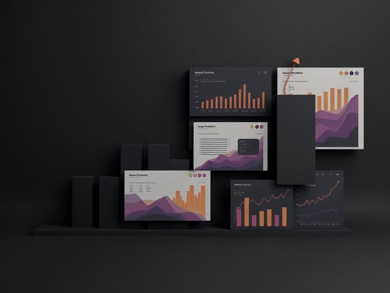 Business & Marketing digital products