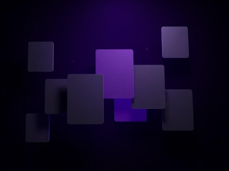 Templates & Designs digital products